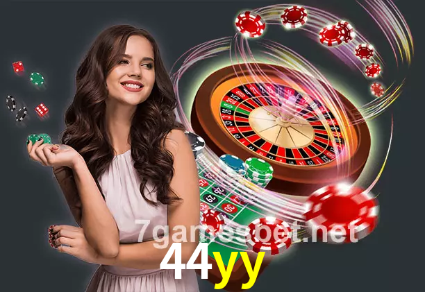 vivo no cassino 44yy