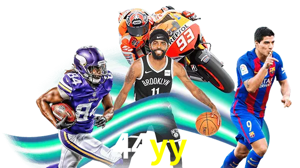 44yy