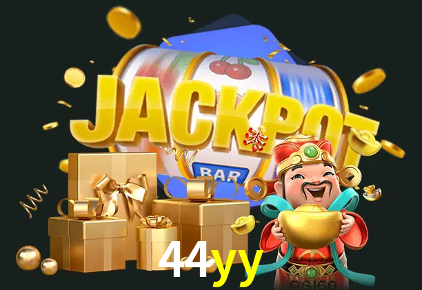 44yy bet