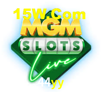 Jogos Exclusivos 44yy