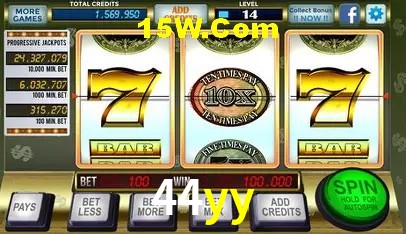 Login Seguro 44yy