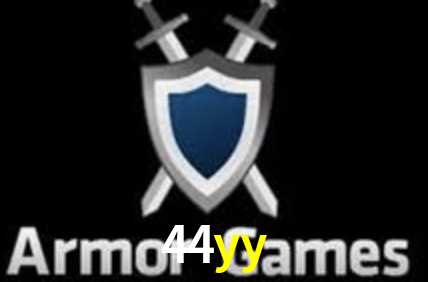 Ofertas Exclusivas 44yy