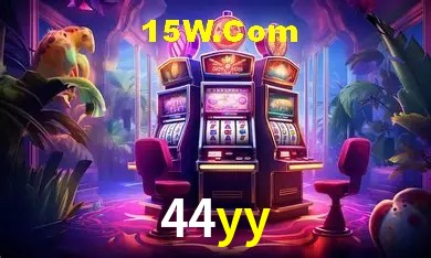 Sistemas de Segurança 44yy