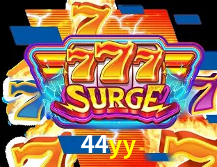 Diretório de Jogos 44yy
